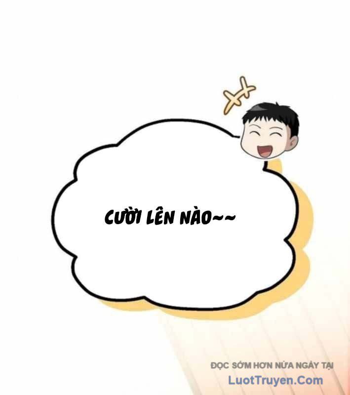 Bác Sĩ Hồi Quy Chỉ Muốn Sống Yên Bình Chapter 45 - Trang 2