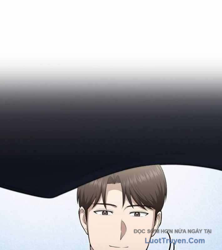 Bác Sĩ Hồi Quy Chỉ Muốn Sống Yên Bình Chapter 45 - Trang 2
