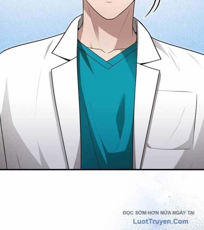 Bác Sĩ Hồi Quy Chỉ Muốn Sống Yên Bình Chapter 45 - Trang 2