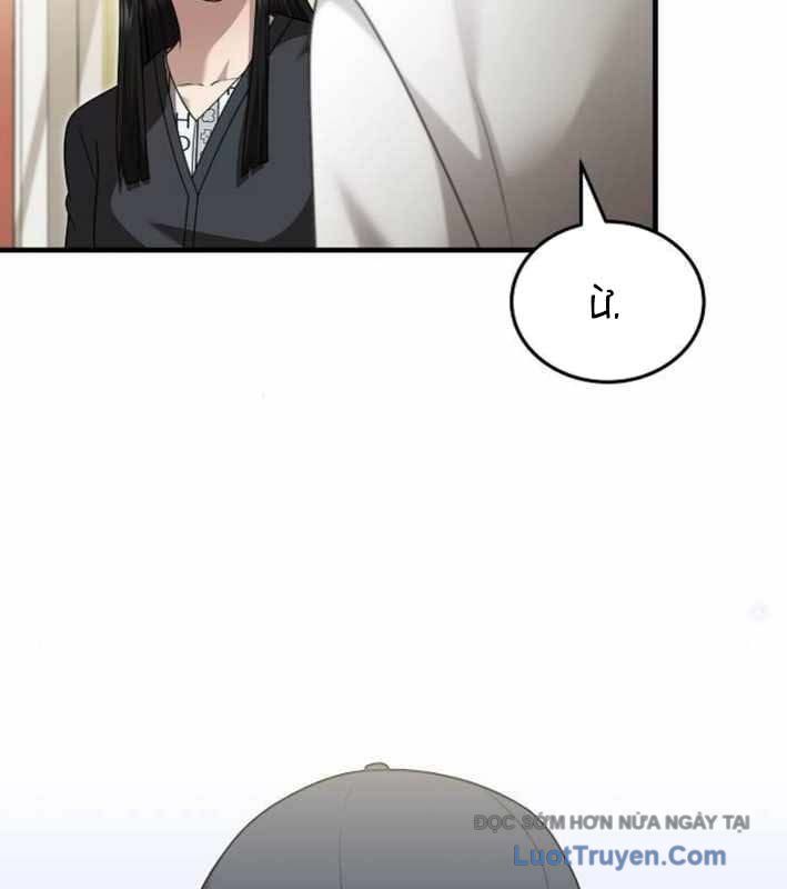 Bác Sĩ Hồi Quy Chỉ Muốn Sống Yên Bình Chapter 45 - Trang 2