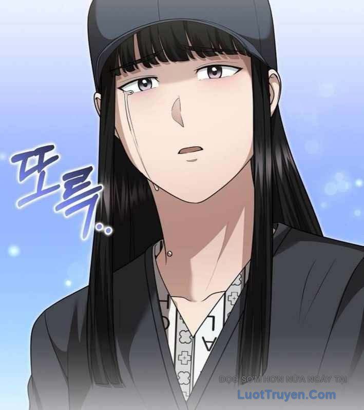 Bác Sĩ Hồi Quy Chỉ Muốn Sống Yên Bình Chapter 45 - Trang 2