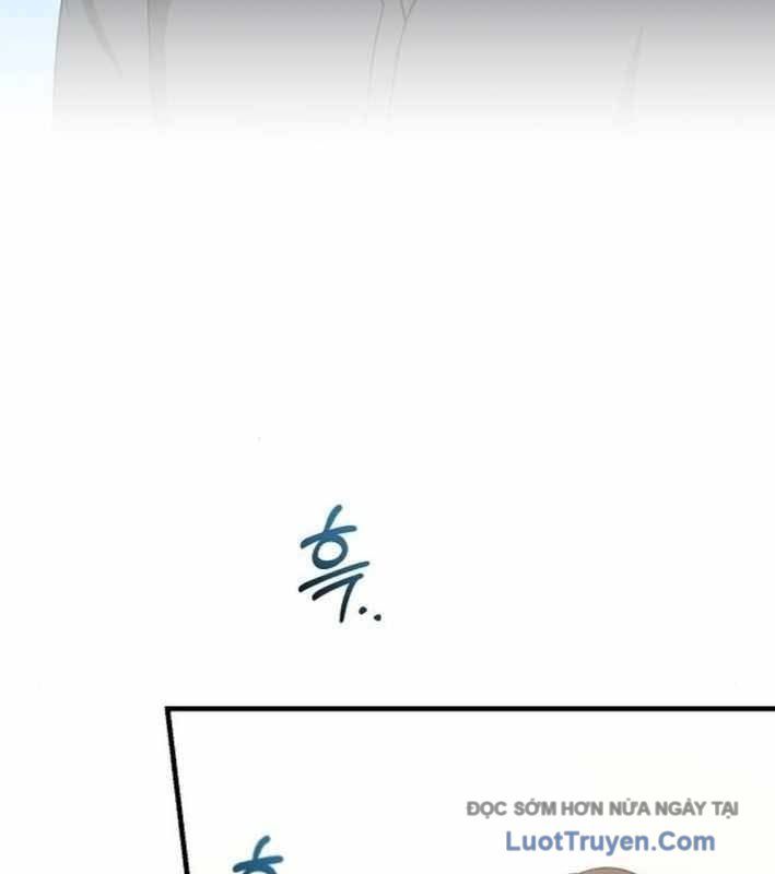 Bác Sĩ Hồi Quy Chỉ Muốn Sống Yên Bình Chapter 45 - Trang 2