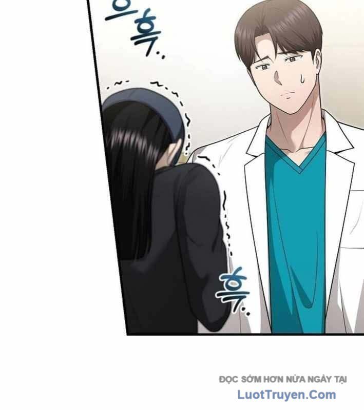 Bác Sĩ Hồi Quy Chỉ Muốn Sống Yên Bình Chapter 45 - Trang 2