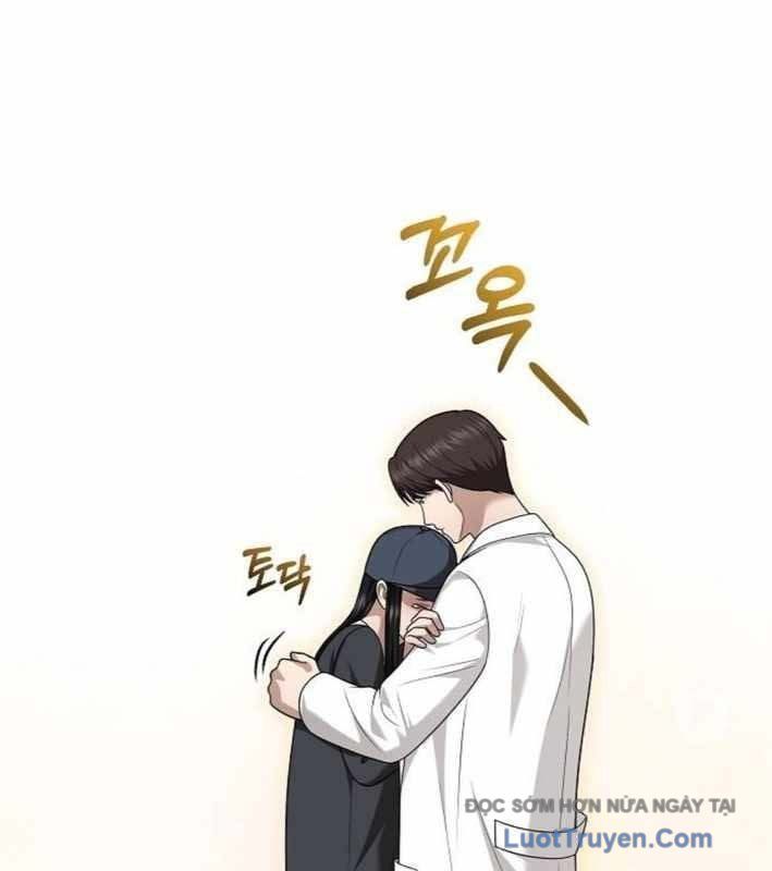 Bác Sĩ Hồi Quy Chỉ Muốn Sống Yên Bình Chapter 45 - Trang 2