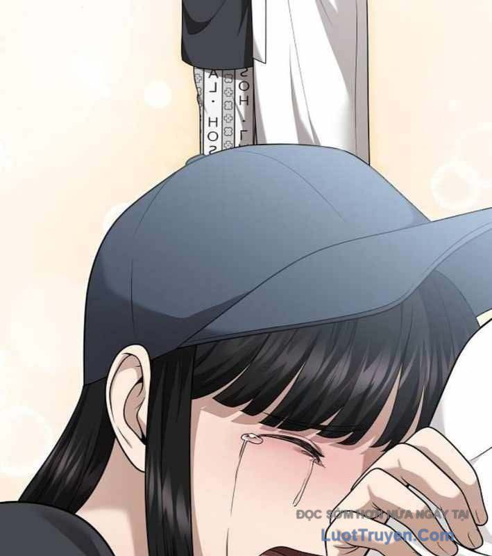 Bác Sĩ Hồi Quy Chỉ Muốn Sống Yên Bình Chapter 45 - Trang 2