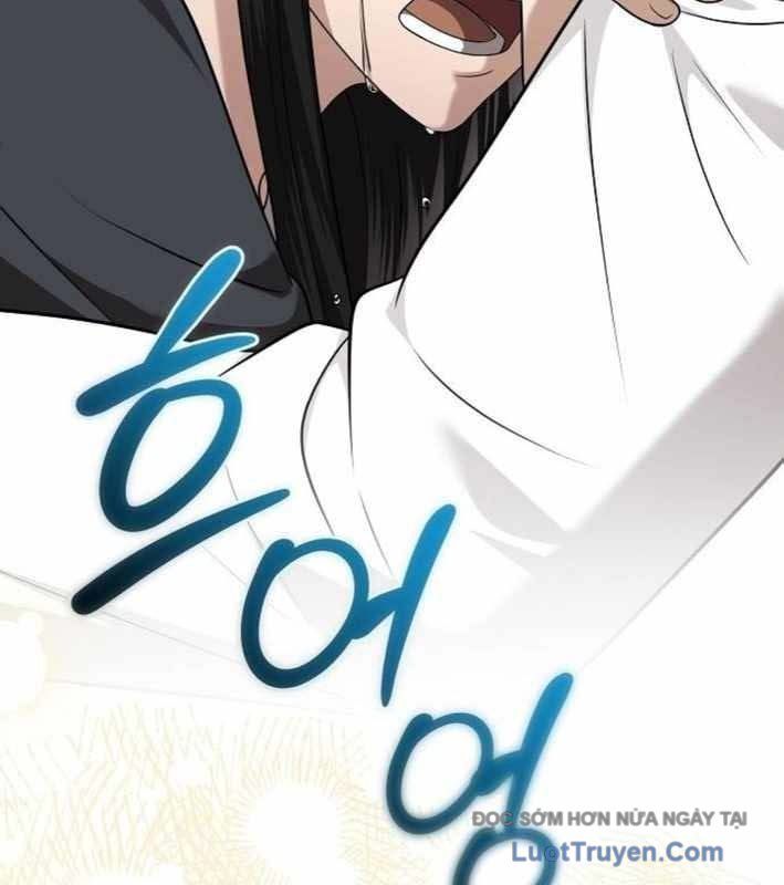 Bác Sĩ Hồi Quy Chỉ Muốn Sống Yên Bình Chapter 45 - Trang 2