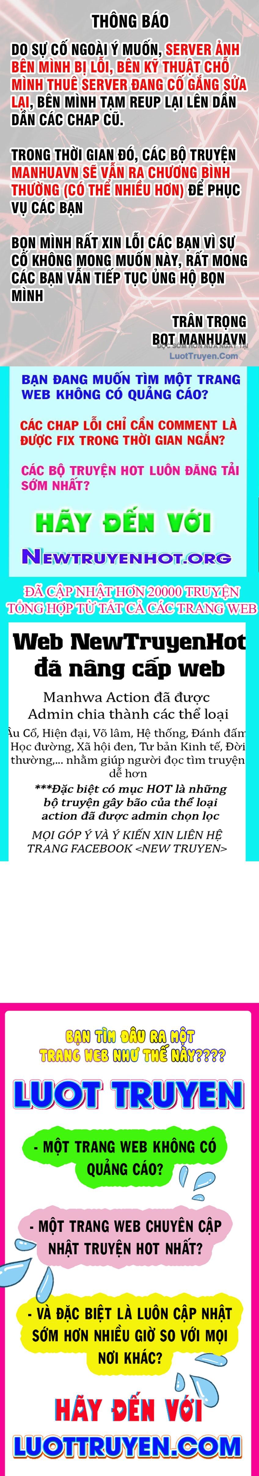 Bác Sĩ Hồi Quy Chỉ Muốn Sống Yên Bình Chapter 45 - Trang 2