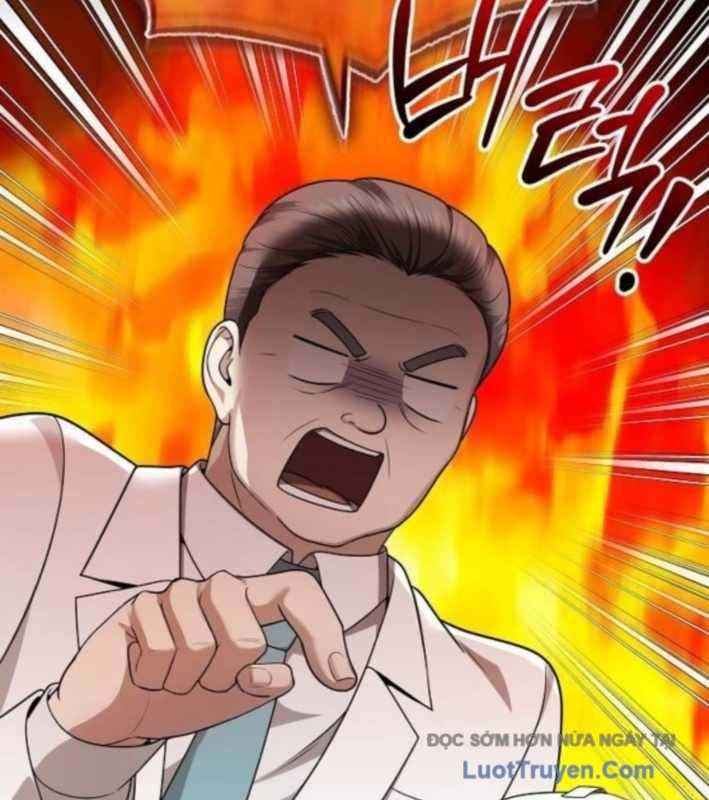Bác Sĩ Hồi Quy Chỉ Muốn Sống Yên Bình Chapter 45 - Trang 2