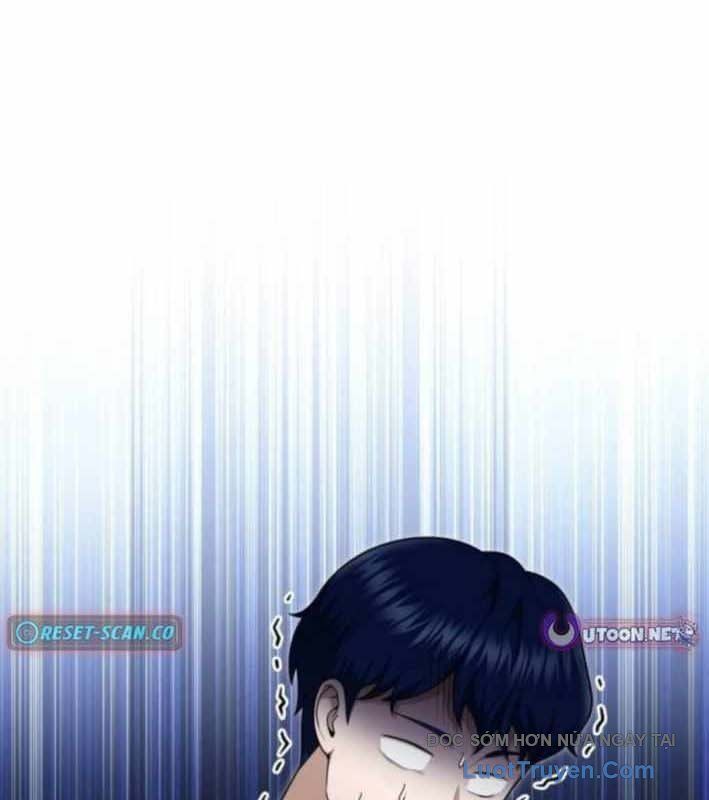 Bác Sĩ Hồi Quy Chỉ Muốn Sống Yên Bình Chapter 45 - Trang 2