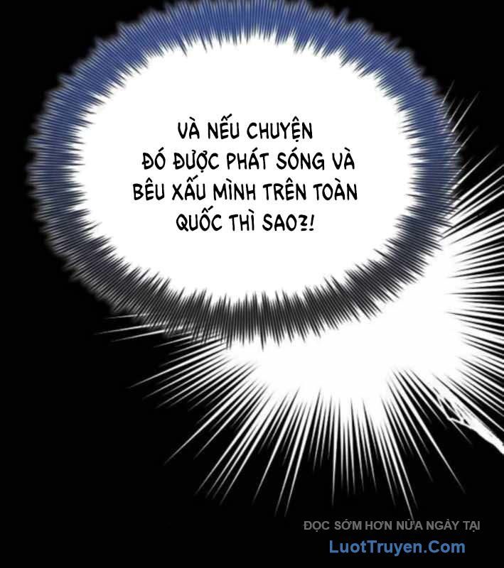 Bác Sĩ Hồi Quy Chỉ Muốn Sống Yên Bình Chapter 45 - Trang 2
