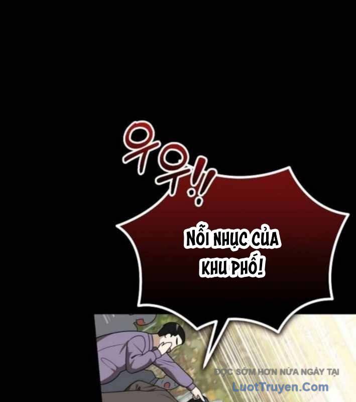 Bác Sĩ Hồi Quy Chỉ Muốn Sống Yên Bình Chapter 45 - Trang 2
