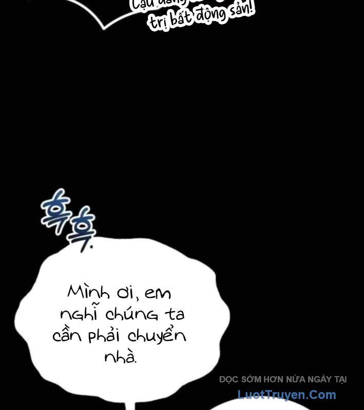 Bác Sĩ Hồi Quy Chỉ Muốn Sống Yên Bình Chapter 45 - Trang 2