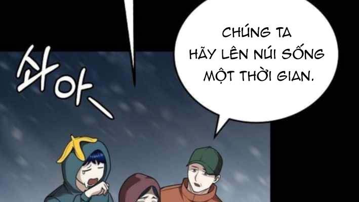Bác Sĩ Hồi Quy Chỉ Muốn Sống Yên Bình Chapter 45 - Trang 2