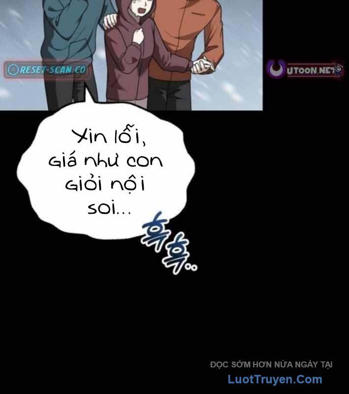 Bác Sĩ Hồi Quy Chỉ Muốn Sống Yên Bình Chapter 45 - Trang 2