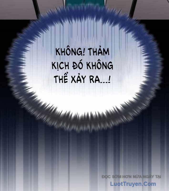 Bác Sĩ Hồi Quy Chỉ Muốn Sống Yên Bình Chapter 45 - Trang 2