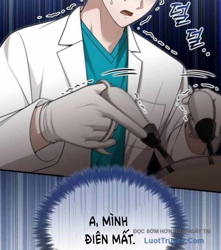 Bác Sĩ Hồi Quy Chỉ Muốn Sống Yên Bình Chapter 45 - Trang 2