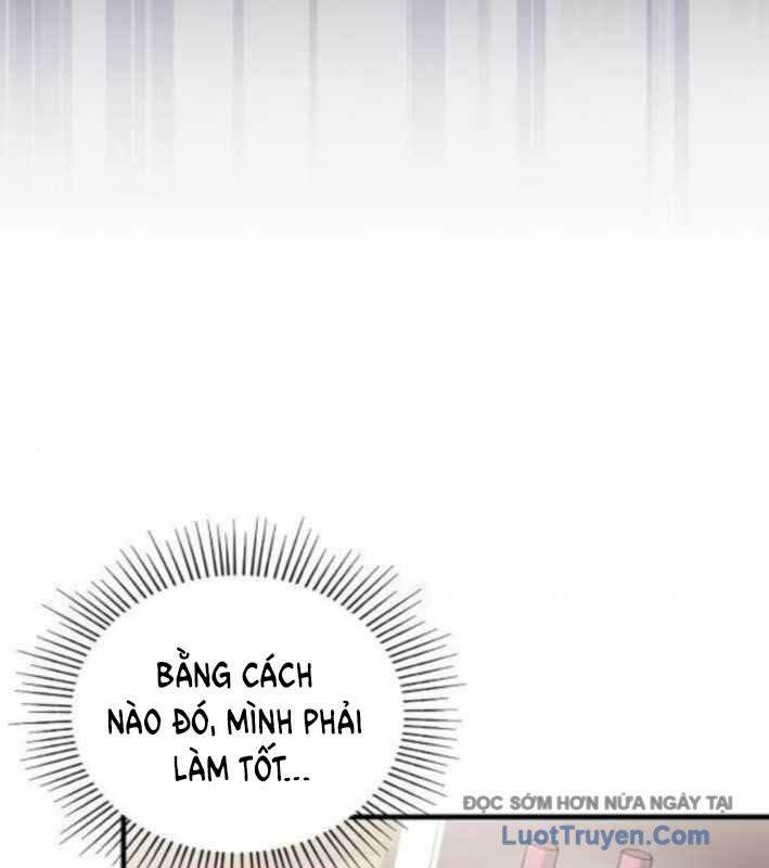 Bác Sĩ Hồi Quy Chỉ Muốn Sống Yên Bình Chapter 45 - Trang 2