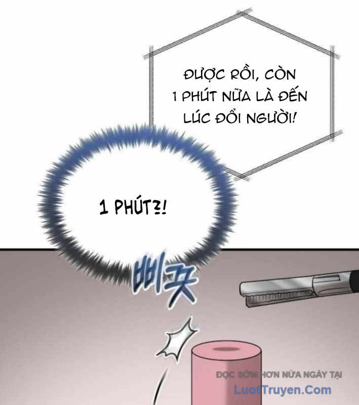 Bác Sĩ Hồi Quy Chỉ Muốn Sống Yên Bình Chapter 45 - Trang 2