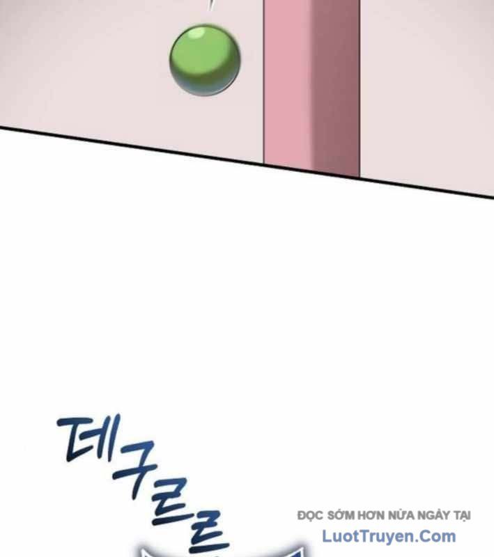 Bác Sĩ Hồi Quy Chỉ Muốn Sống Yên Bình Chapter 45 - Trang 2