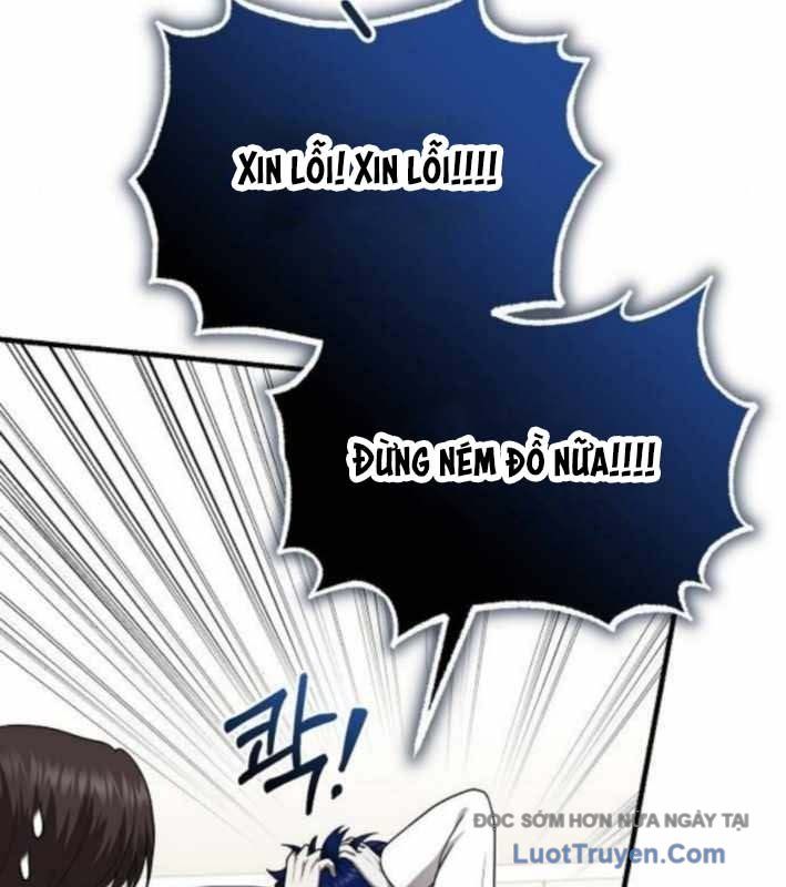 Bác Sĩ Hồi Quy Chỉ Muốn Sống Yên Bình Chapter 45 - Trang 2