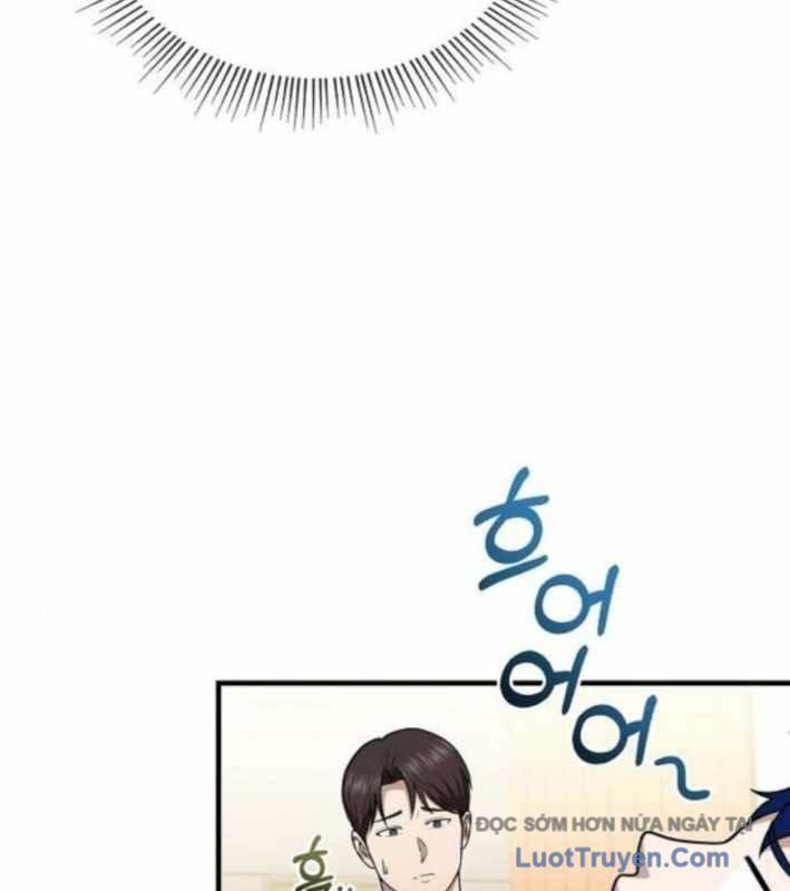 Bác Sĩ Hồi Quy Chỉ Muốn Sống Yên Bình Chapter 45 - Trang 2