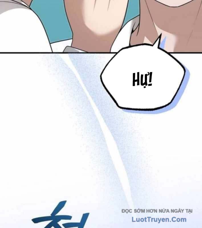 Bác Sĩ Hồi Quy Chỉ Muốn Sống Yên Bình Chapter 45 - Trang 2