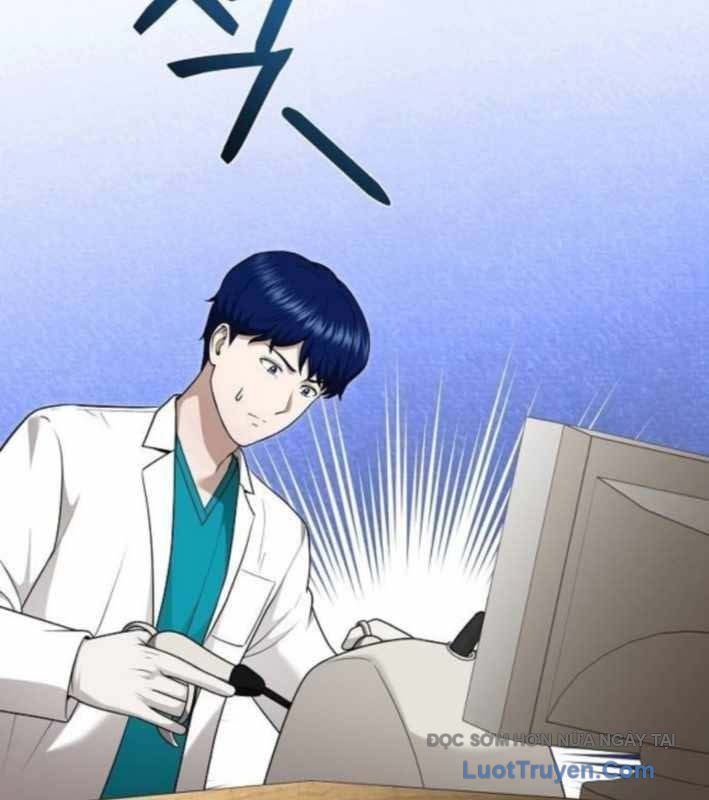 Bác Sĩ Hồi Quy Chỉ Muốn Sống Yên Bình Chapter 45 - Trang 2