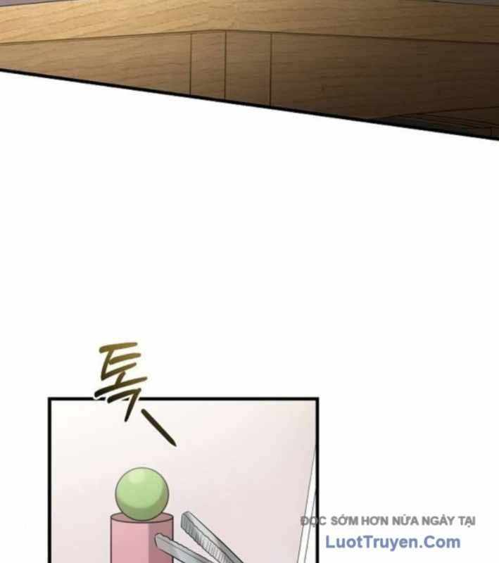 Bác Sĩ Hồi Quy Chỉ Muốn Sống Yên Bình Chapter 45 - Trang 2