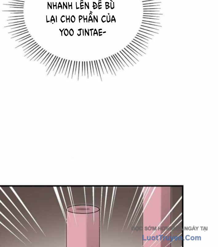 Bác Sĩ Hồi Quy Chỉ Muốn Sống Yên Bình Chapter 45 - Trang 2