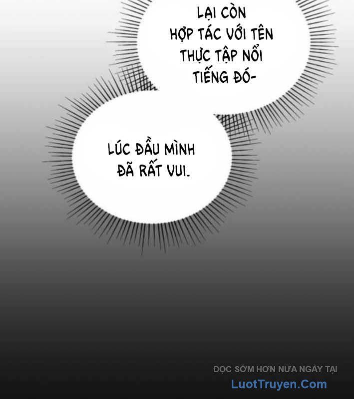 Bác Sĩ Hồi Quy Chỉ Muốn Sống Yên Bình Chapter 45 - Trang 2