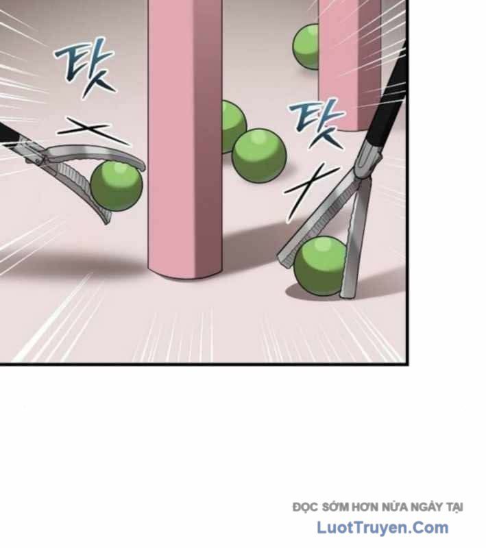 Bác Sĩ Hồi Quy Chỉ Muốn Sống Yên Bình Chapter 45 - Trang 2