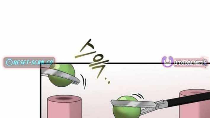 Bác Sĩ Hồi Quy Chỉ Muốn Sống Yên Bình Chapter 45 - Trang 2