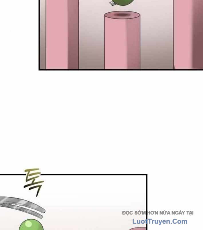 Bác Sĩ Hồi Quy Chỉ Muốn Sống Yên Bình Chapter 45 - Trang 2