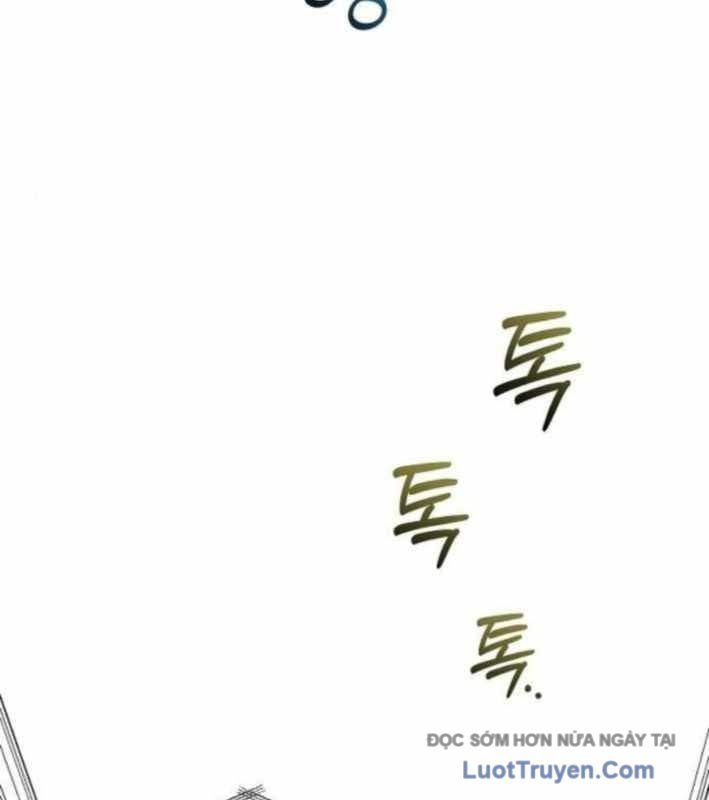 Bác Sĩ Hồi Quy Chỉ Muốn Sống Yên Bình Chapter 45 - Trang 2