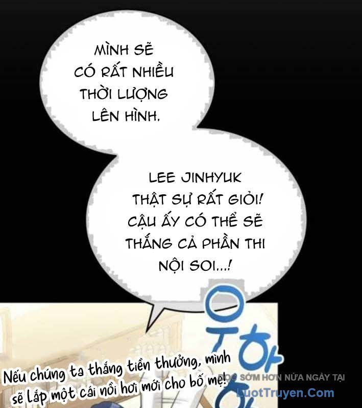 Bác Sĩ Hồi Quy Chỉ Muốn Sống Yên Bình Chapter 45 - Trang 2