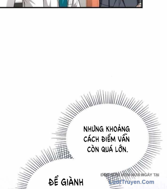 Bác Sĩ Hồi Quy Chỉ Muốn Sống Yên Bình Chapter 45 - Trang 2