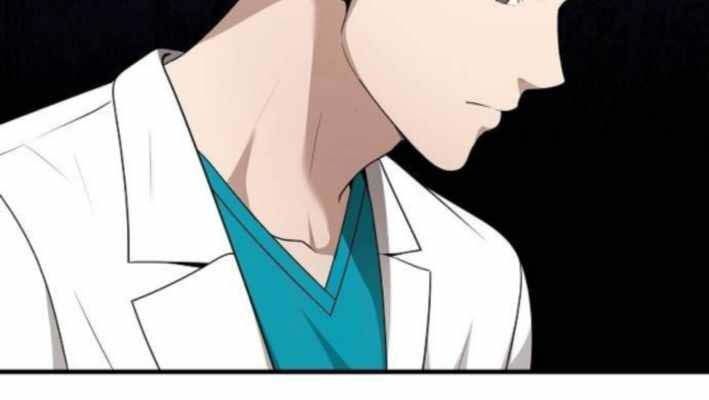 Bác Sĩ Hồi Quy Chỉ Muốn Sống Yên Bình Chapter 45 - Trang 2