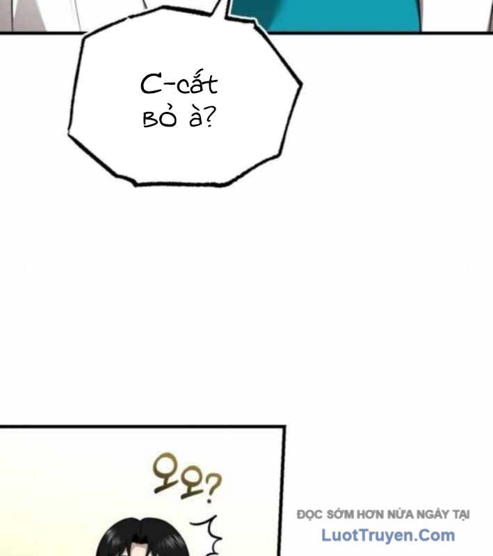 Bác Sĩ Hồi Quy Chỉ Muốn Sống Yên Bình Chapter 45 - Trang 2