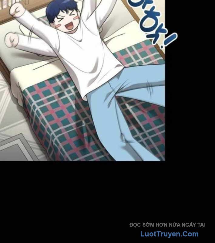 Bác Sĩ Hồi Quy Chỉ Muốn Sống Yên Bình Chapter 45 - Trang 2