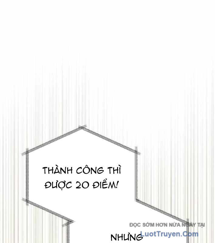 Bác Sĩ Hồi Quy Chỉ Muốn Sống Yên Bình Chapter 45 - Trang 2