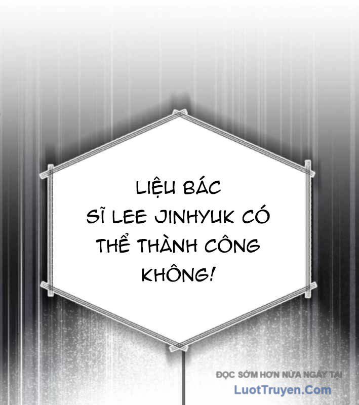 Bác Sĩ Hồi Quy Chỉ Muốn Sống Yên Bình Chapter 45 - Trang 2