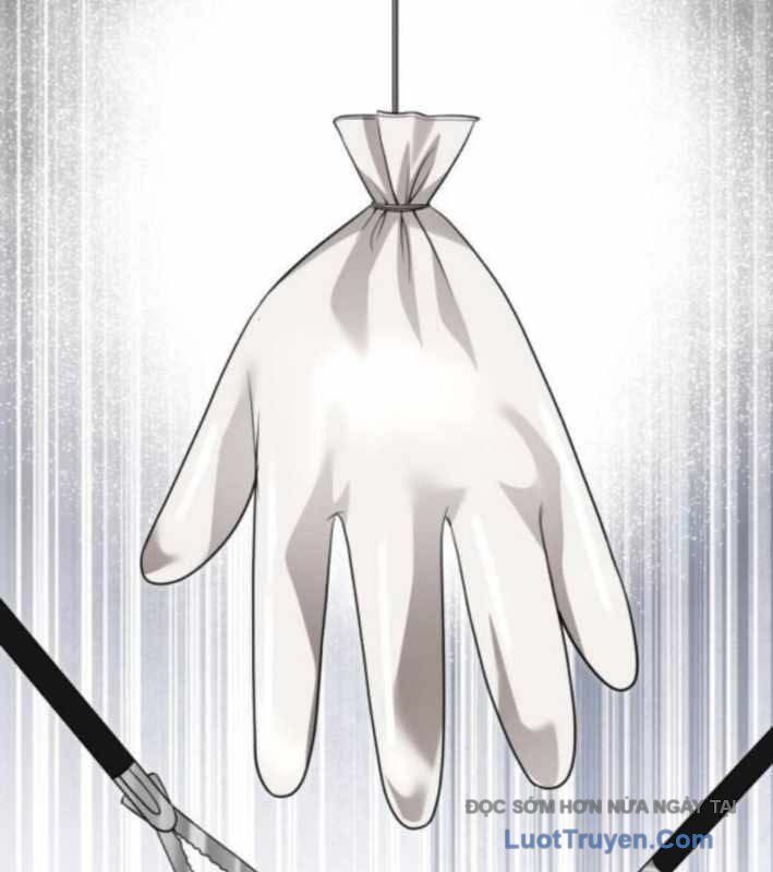 Bác Sĩ Hồi Quy Chỉ Muốn Sống Yên Bình Chapter 45 - Trang 2