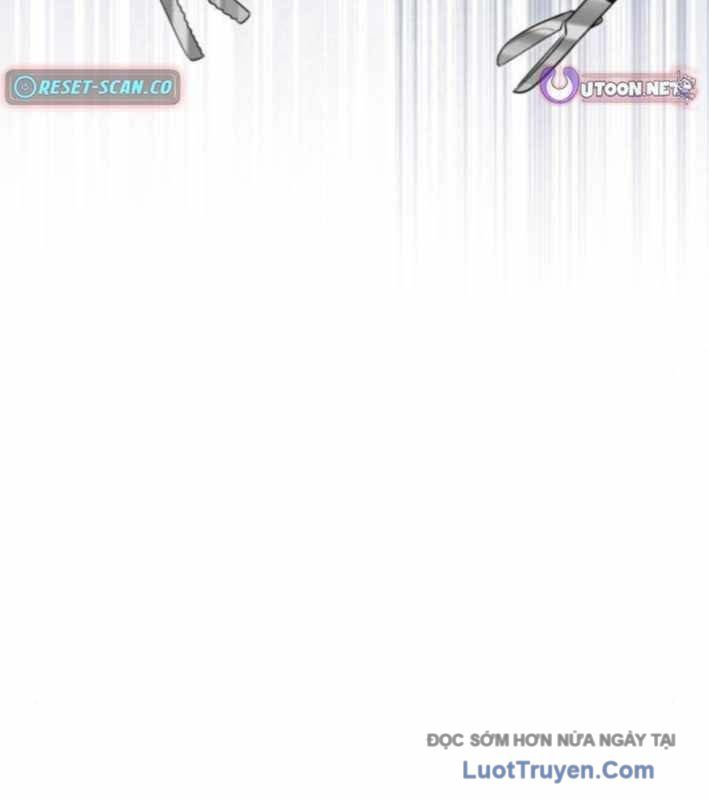 Bác Sĩ Hồi Quy Chỉ Muốn Sống Yên Bình Chapter 45 - Trang 2