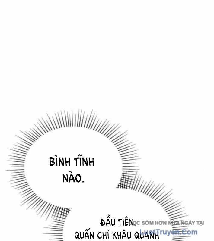 Bác Sĩ Hồi Quy Chỉ Muốn Sống Yên Bình Chapter 45 - Trang 2