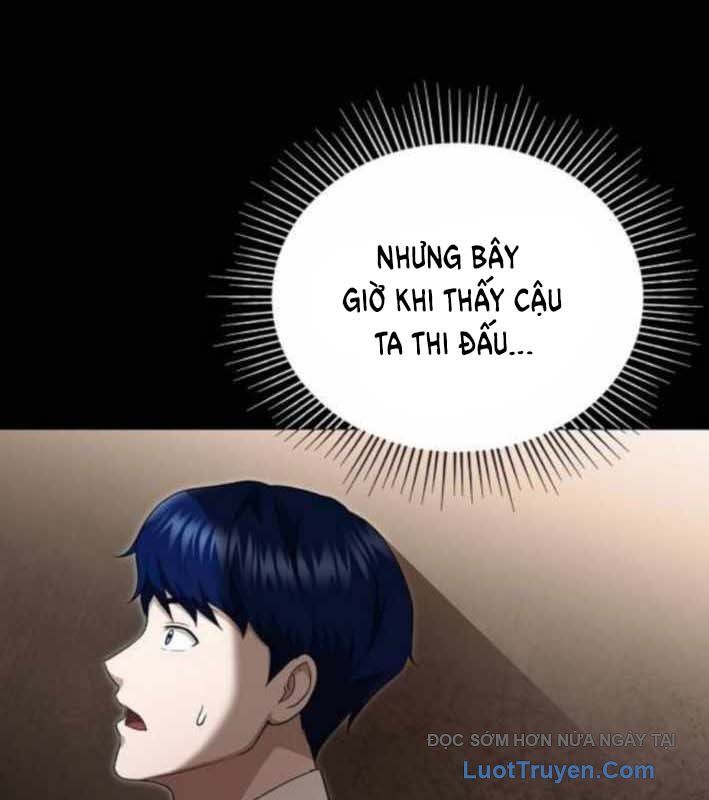 Bác Sĩ Hồi Quy Chỉ Muốn Sống Yên Bình Chapter 45 - Trang 2
