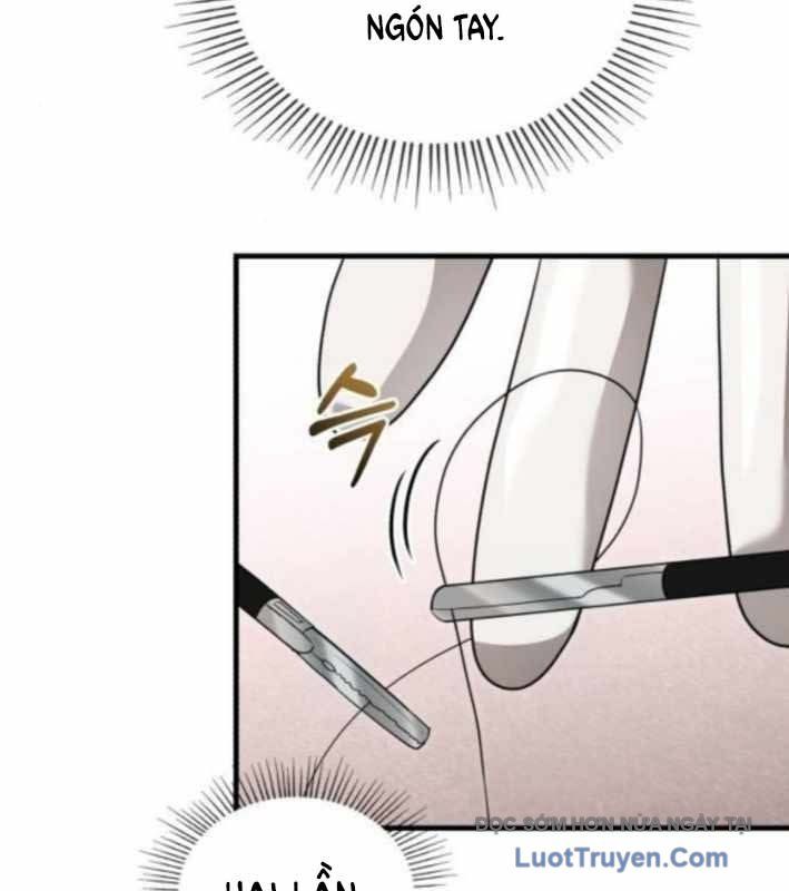 Bác Sĩ Hồi Quy Chỉ Muốn Sống Yên Bình Chapter 45 - Trang 2
