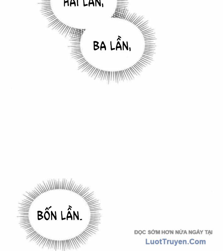 Bác Sĩ Hồi Quy Chỉ Muốn Sống Yên Bình Chapter 45 - Trang 2