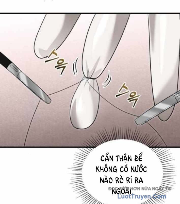Bác Sĩ Hồi Quy Chỉ Muốn Sống Yên Bình Chapter 45 - Trang 2