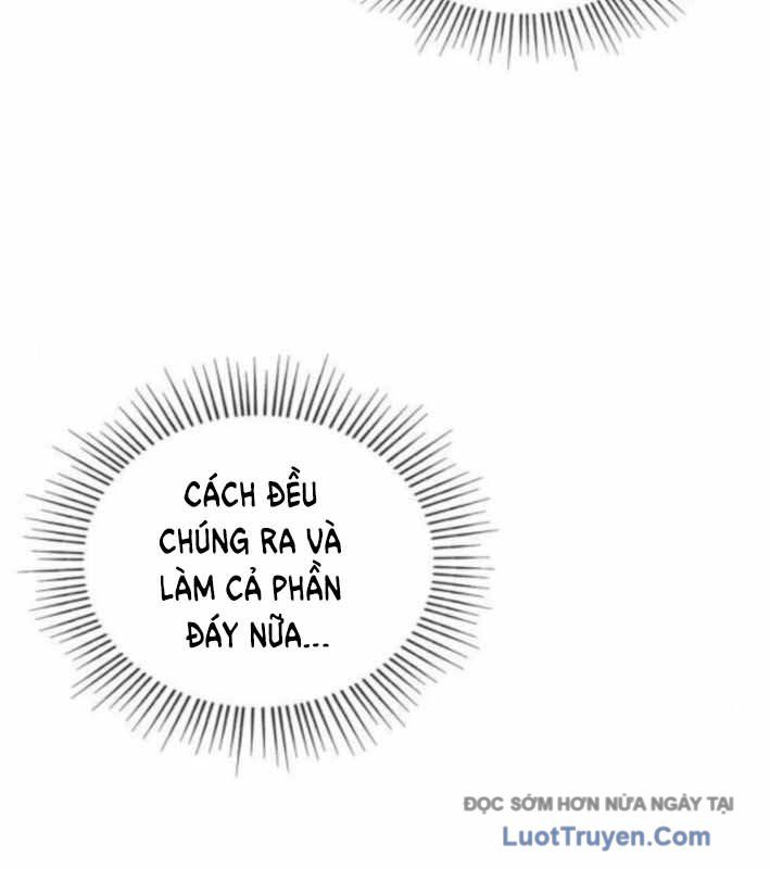Bác Sĩ Hồi Quy Chỉ Muốn Sống Yên Bình Chapter 45 - Trang 2