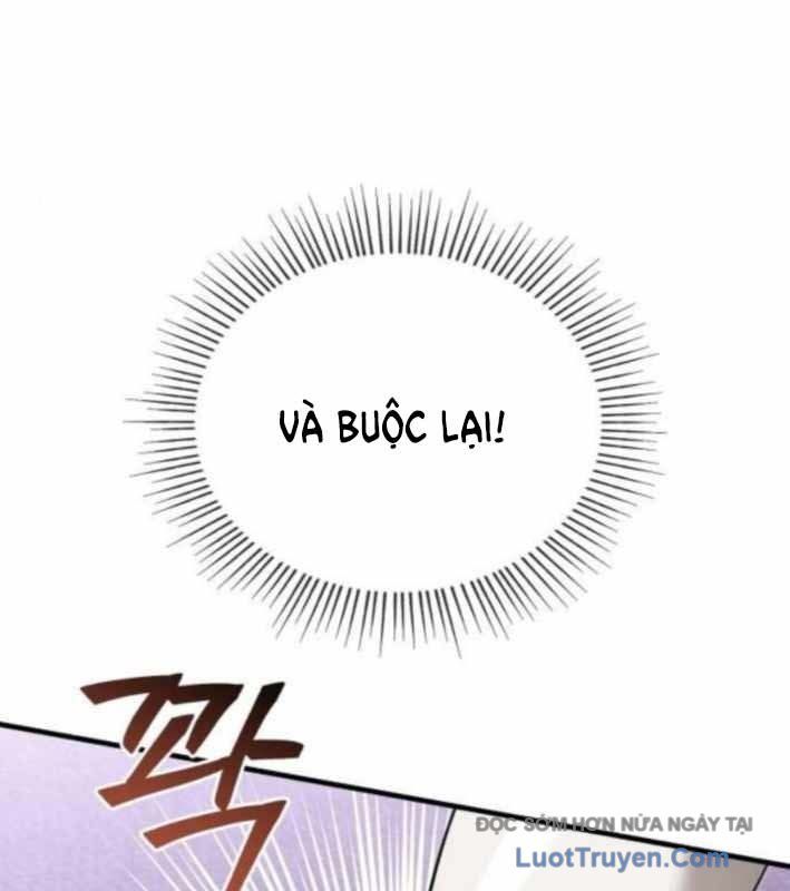Bác Sĩ Hồi Quy Chỉ Muốn Sống Yên Bình Chapter 45 - Trang 2